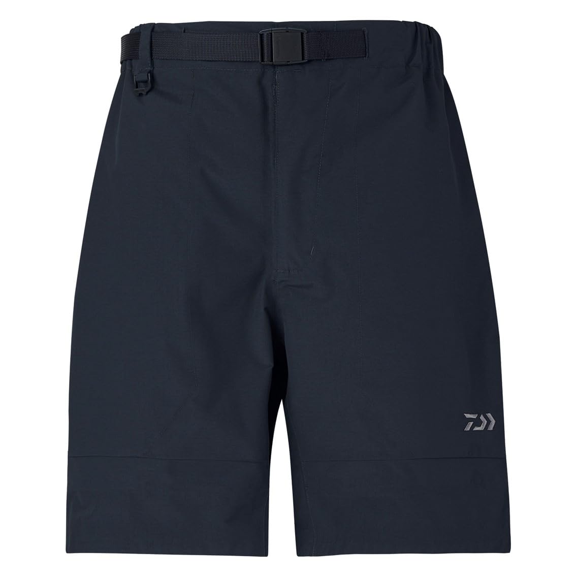 

Daiwa Дождевые брюки 25DR-5025P Черные L