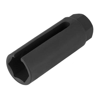 Handwerkzeuge – Schraubenschlüssel