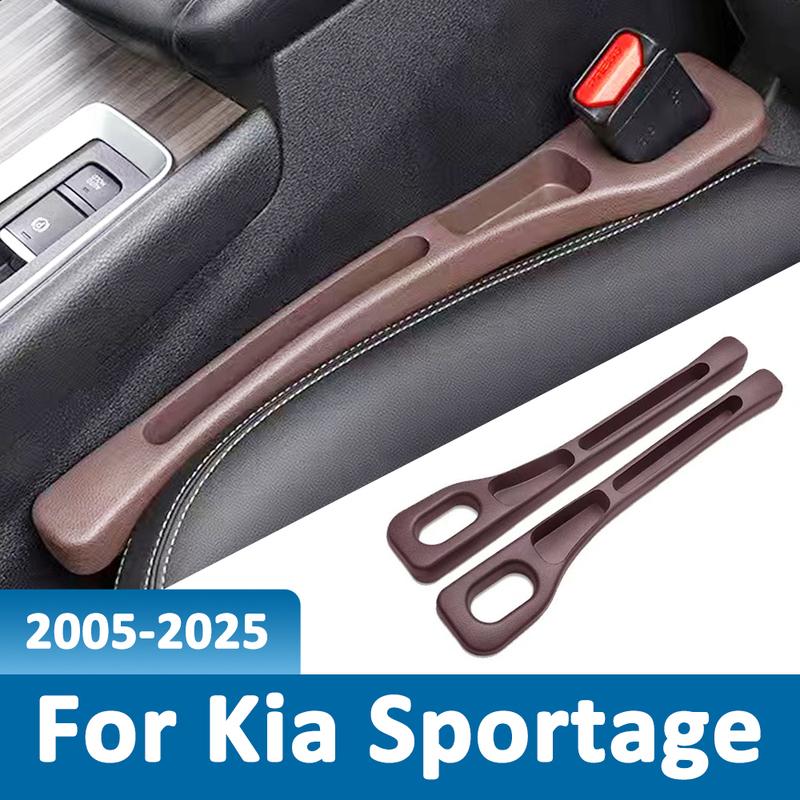 For Kia Sportage 2 3 4 5 NQ5 MK5 QL 2005-2014 2015 2016 2017 2018 2019 2020 2021 2022 2023 2024 2025 Car Seat Leak Proof Strip