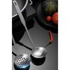 Hotpot Ladle Set Stainless Steel Thickened Household Soup Ladle Spoon for Kitchen
