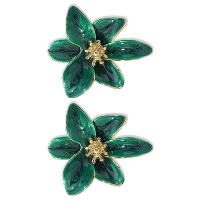 Pendientes – Pendientes de gota