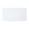 Towel City Classic Hand Towel