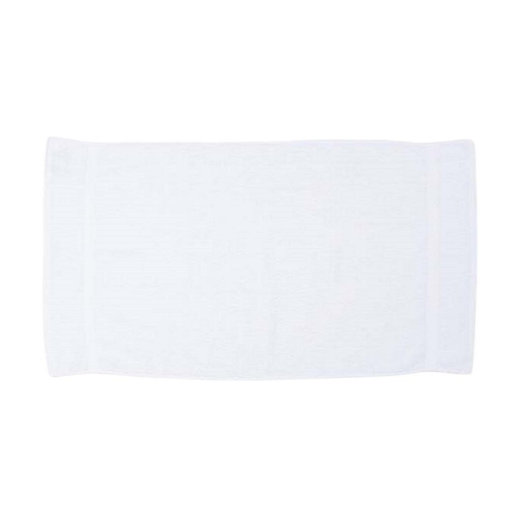 Towel City Classic Hand Towel