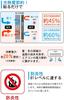 LINECY Soundproofing Sheet for Walls and Rentals, Sound-Absorbing Material, 30x30x0.9cm, Double-Sided Tape Included, High Density 230kgm³,