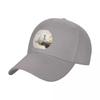 FF High Sunrise Baseball Cap F Brand Unisex Cap Custom Caps Vintage Unisexs Womens