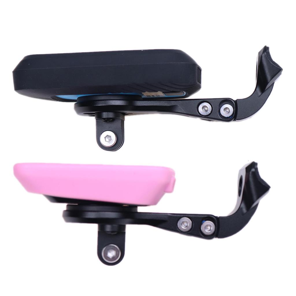 Adjustable Aerodynamic Handlebar & Speedometer Mount for Ma Dong MADONE Emonda SLR7/9