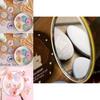 Fashion Mini Makeup Mirror Pocket Compact Cosmetic Vanity Girls Mirror