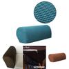Stylish And Durable Armrest Protectors For Sofa And Chair Featuring Soft Spandex Fabric And Easy Installation