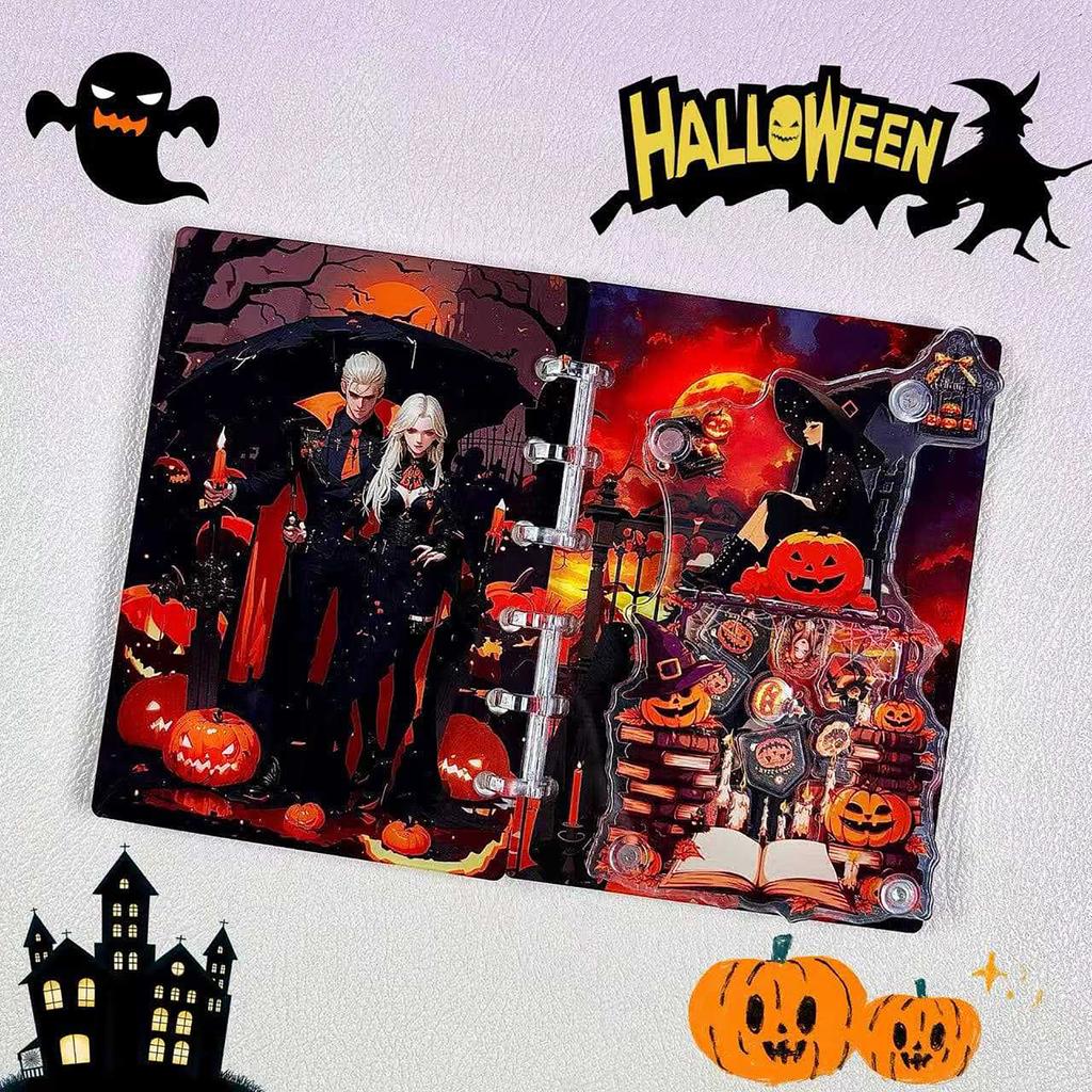 Planner Notebook, Personal Goal Management And Life Planning Journal, Daily Task And Goal Tracking Tool