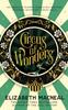 Circus of Wonders by Elizabeth Macneal Hardback Book 9781529002539