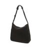 Jillstuart Men Acc Black Nylon 2-Way Shoulder Bag (Card Holder Included) Juba5F932Bk