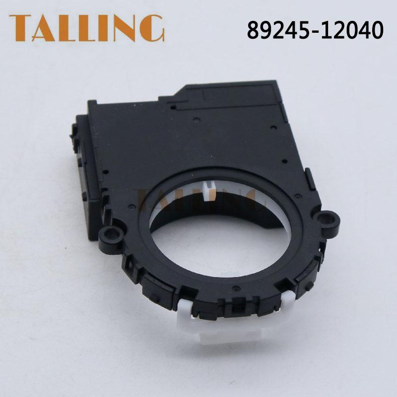 89245-12040 Steering Angle Sensor for Toyota RAV4 Tacoma Lexus NX200T NX300H Scion IM 2013-2016 Car Accsesories 8924512040
