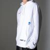 Men's PUMA x SONIC Crossover White 598103-02