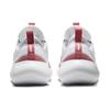 Nike E-Series AD Versatile Comfortable Simple Low-Top Lifestyle Shoes Women Sneaker White Pink DV8405-103