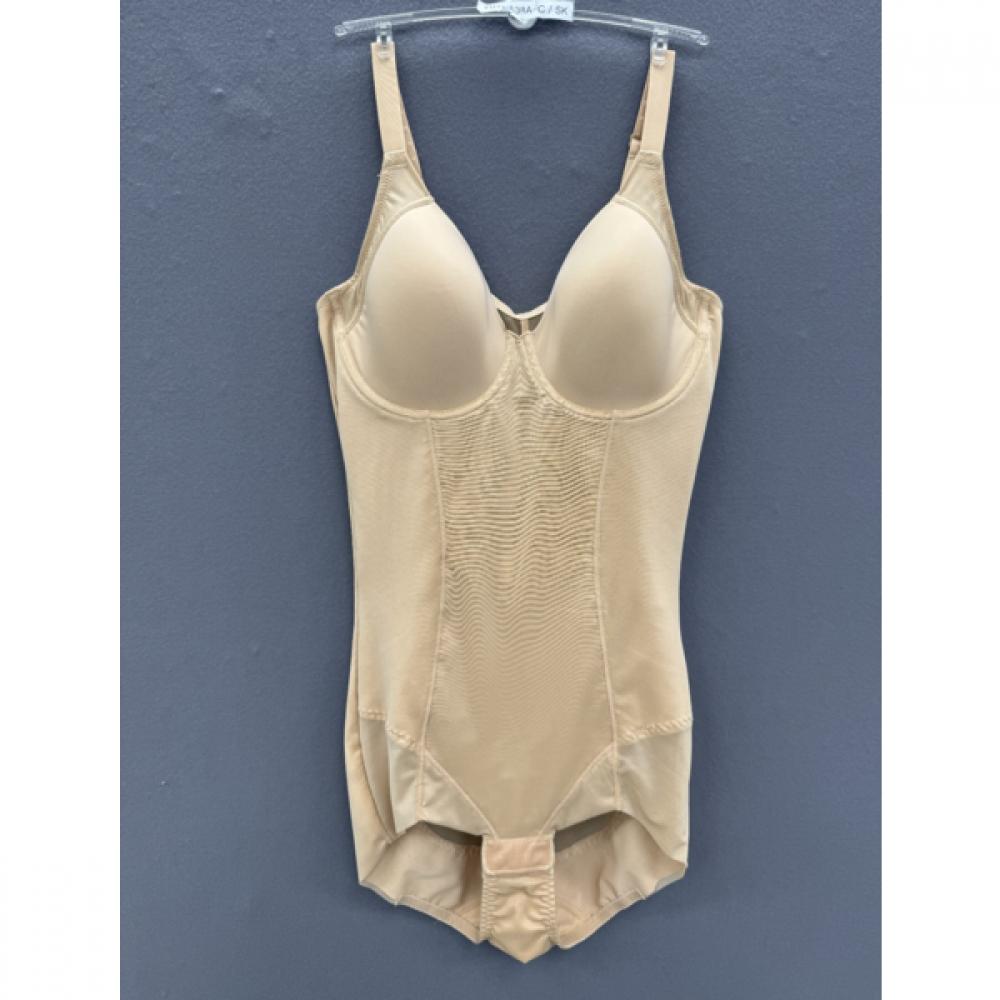 

Venus Мягкая Простая Форма Всё в Одном Чашка C[vbtm538C] blacks/75C