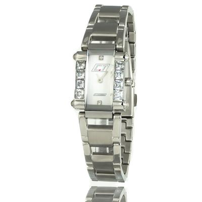Unisex hodinky – Křemenné hodinky