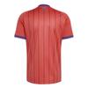 adidas Scotland 26 Away Kit Trace Scarlet Men Tops Red JL6901