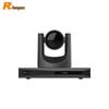 RX T901A IP HD Video Conference Terminal (CN version)