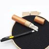 Sewing Accessories Fabric Marker Sewing Marking Marker Pen Tailors Chalk Pencil Erasable Pen