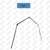 Lion Monster 30 Sqm Frame Tent & Accessories