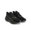 Кроссовки для бега Puma Pulse Pro