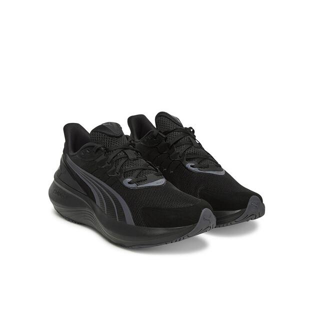 Кроссовки для бега Puma Pulse Pro