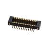 SlimStack J-Bend Socket 55909-2674, 0.40mm Pitch, 26-Pin