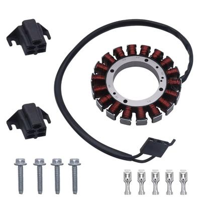 Kit Stator avec Connecteurs Pour Cub Cadet Toro Kohler 2808502S 28-085-02-S 2808502