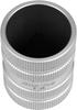 SK11 (SK11) Tube Reamer for Stainless Steel 8~35mm TR-5