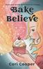 Het Boek Bake Believe