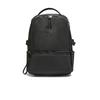 Best 26 Summer Shopping Mall Same Large Capacity Outdoor Leisure Backpack for Women J9438BX6