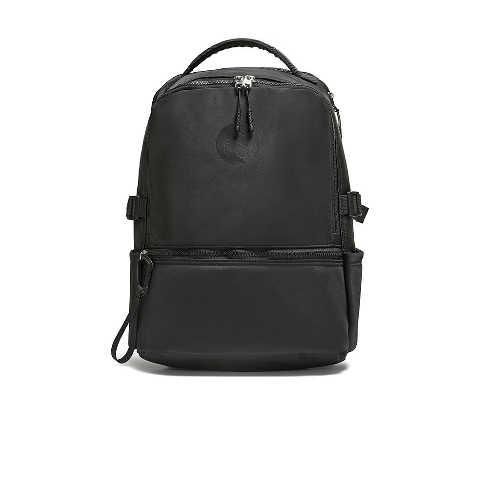 Best 26 Summer Shopping Mall Same Large Capacity Outdoor Leisure Backpack for Women J9438BX6