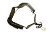 Marmaduke Feather Strap IV Premium