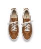 Andbutterum Ember_Sneakers_Camel(Bf5Amk55Ca)