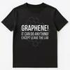 Na górę – T-shirty i koszulki
