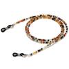 Anti-Lost Eyeglass Mask Sunglasses Chains Organic Glass Fashion Glasses Cord Holder Necklace Strap Rope for Women Lady Girls