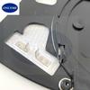Car Wide Angle Heated Mirror Glass for Mercedes BENZ C E Class W203 ( 2000 - 2007) W211 (02 -08)  2038100121 / 2038101021
