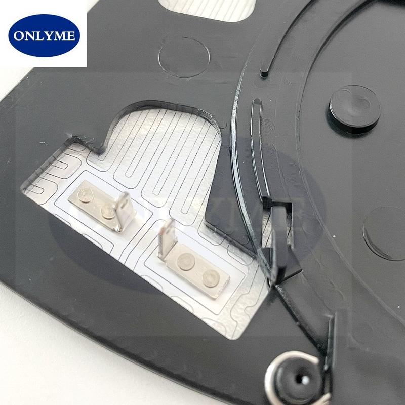 Car Wide Angle Heated Mirror Glass for Mercedes BENZ C E Class W203 ( 2000 - 2007) W211 (02 -08)  2038100121 / 2038101021