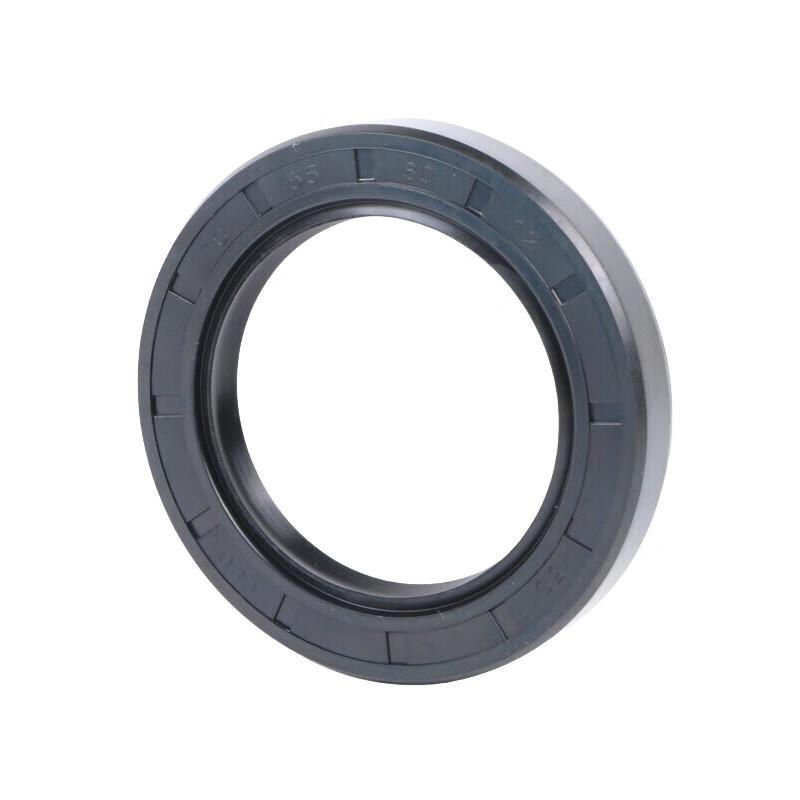 TTO Nitrile Rubber Oil Seal Ring