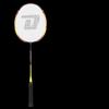 Badminton – Rachete de badminton