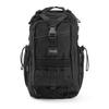 Magforce Blue Jay Backpack