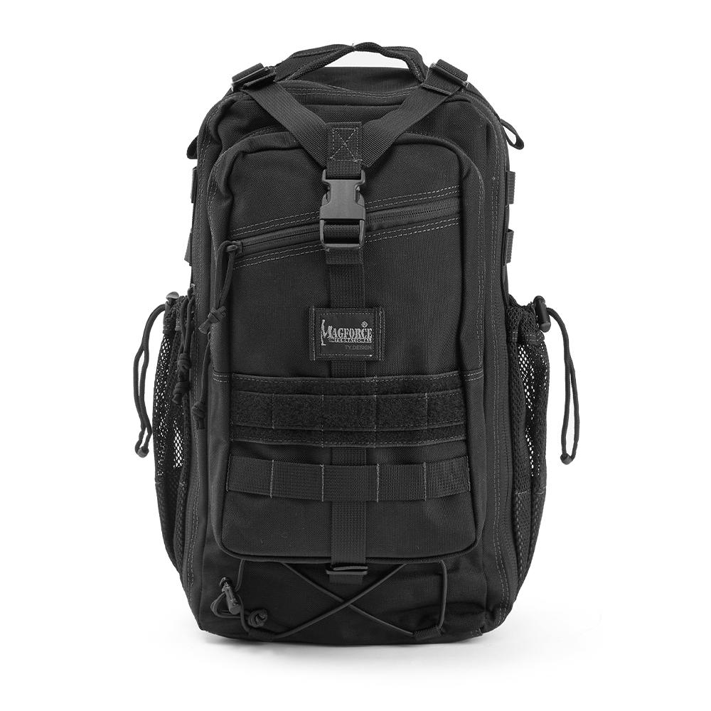 Magforce Blue Jay Backpack
