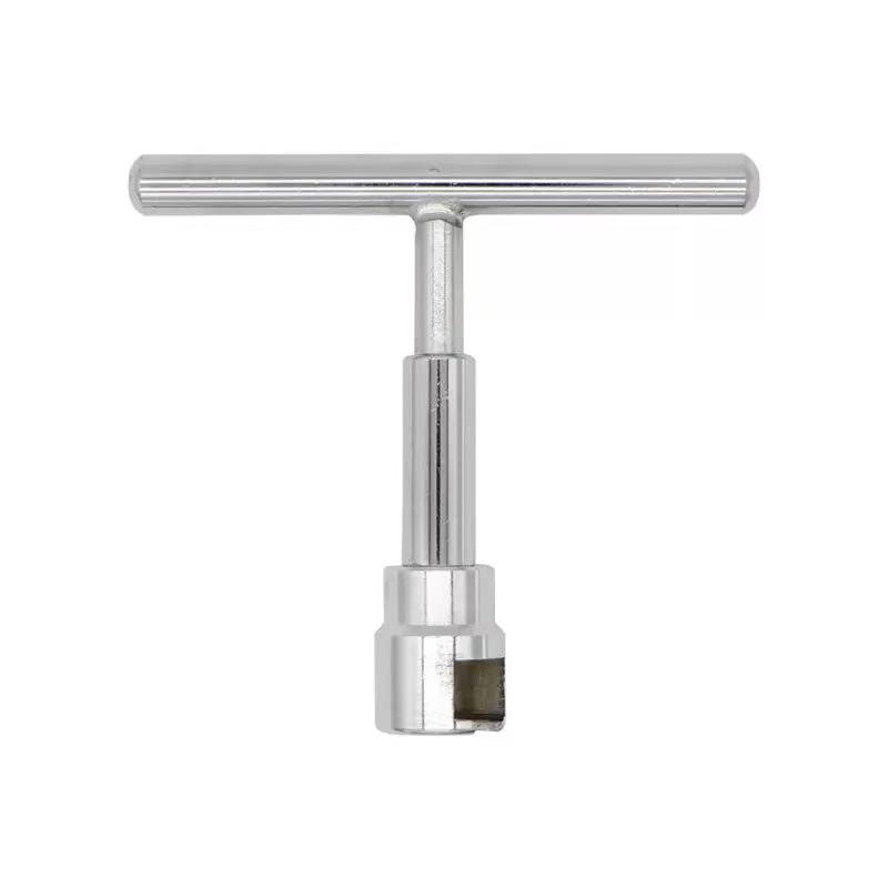 Car Dent Repair Tool - Manual Sheet Metal Dent Puller Lever