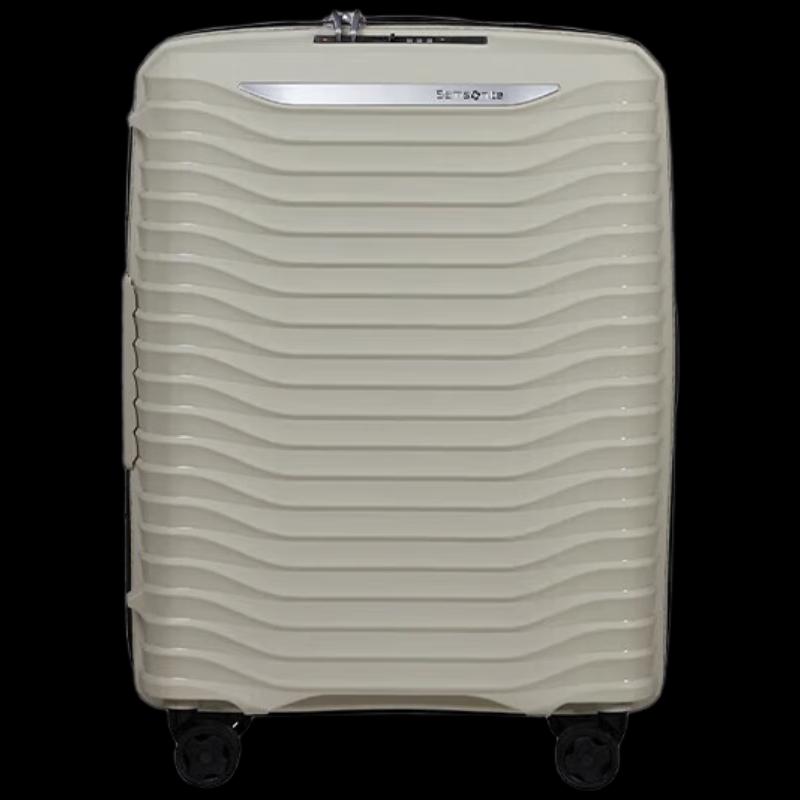 Samsonite PP Hardside Spinner Luggage