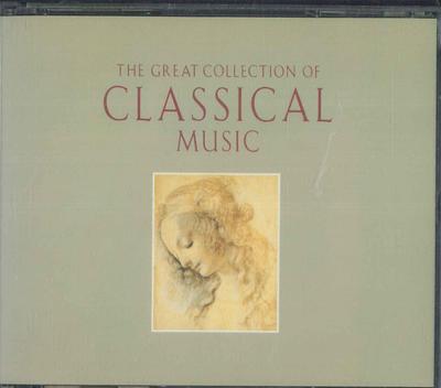CD VARIOUS - Index of Sounds (Guide To the World FDCZ12 CBS/Sony 1985 Japan Classical Used
