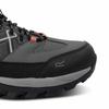 Regatta Hiking Boots Samaris III