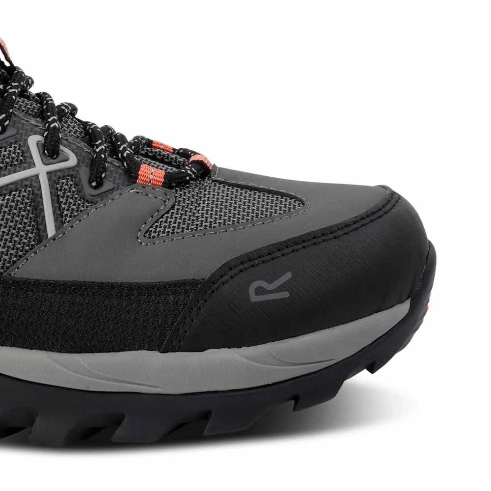 Regatta Hiking Boots Samaris III