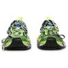 3 Xl Low Top Sneakers Women's 734731W3XL67019