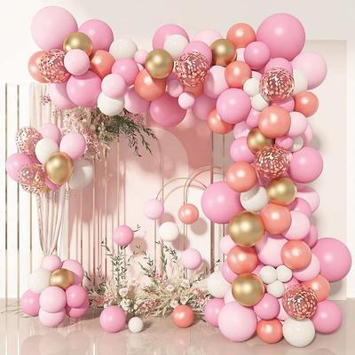 Artículos de fiesta – Pelotas