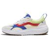 UltraRange Neo VR3 'White Blue Red' Vans VN000BCEBJW